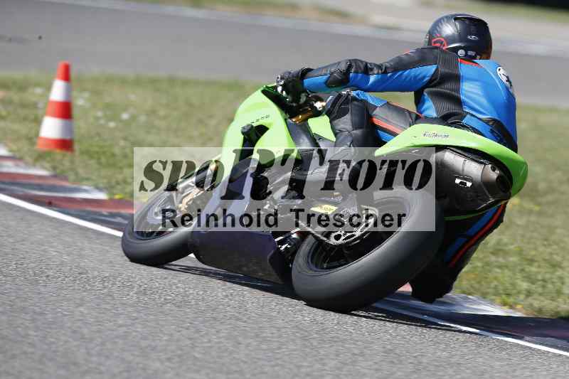 /46 11.08.2025 PADDYS-RACES-DAYS ADR/Starter-Hobby/808